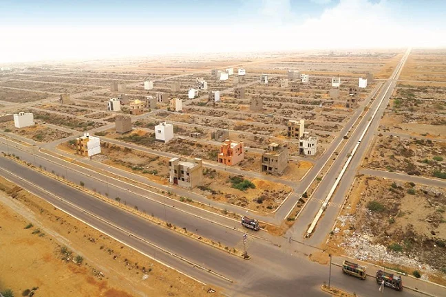 Planning Division Image 5