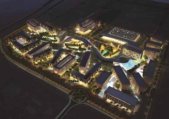 Planning Division Image 6