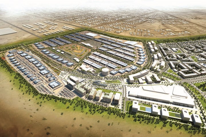 Planning Division Image 1