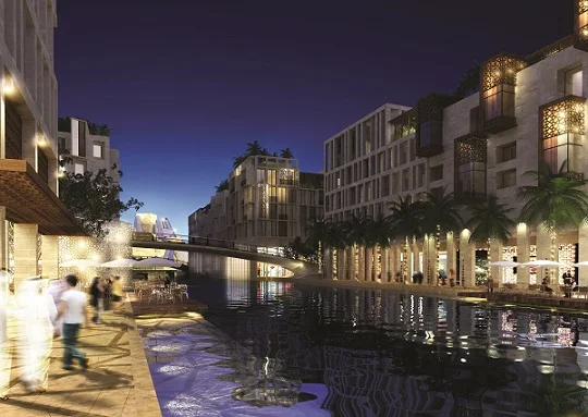 Planning Division Image 7