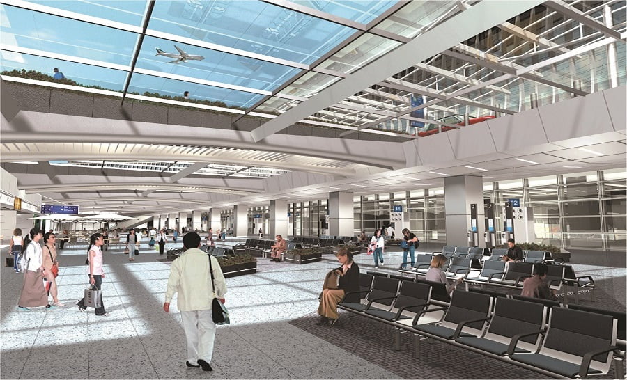 Transportation Image 3