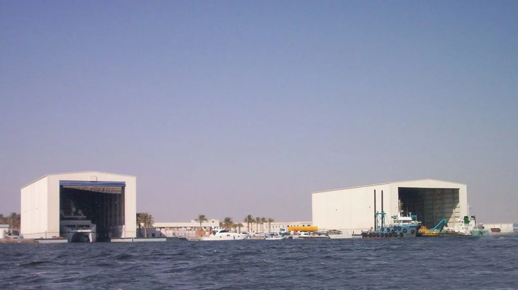 Transportation Image 2