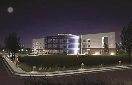 Information Image 3