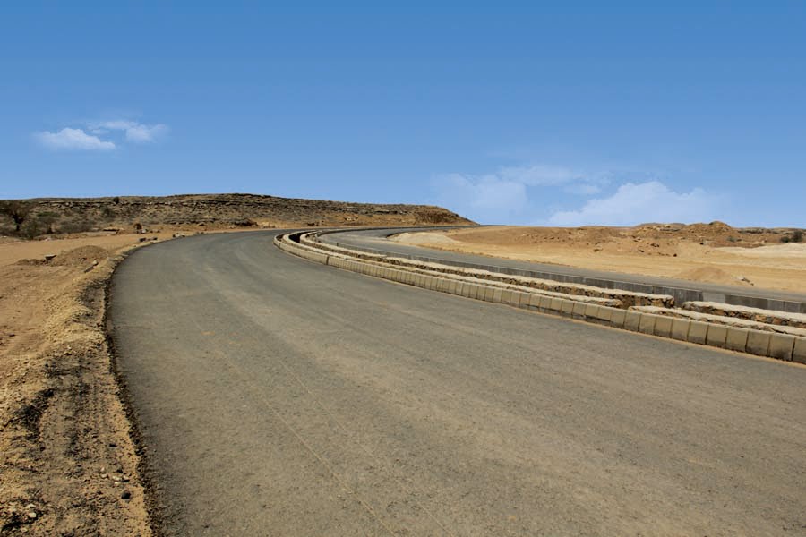 Transportation Image 1