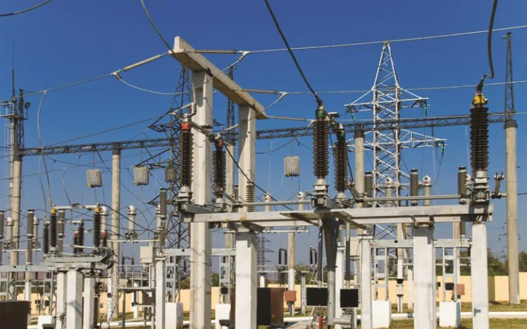 Energy Image 1