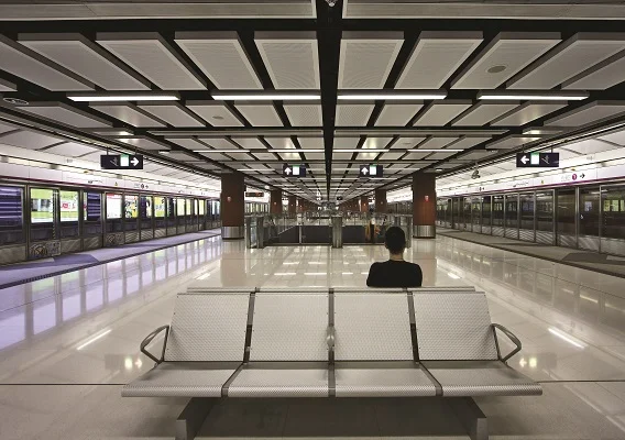 Transportation Image 5