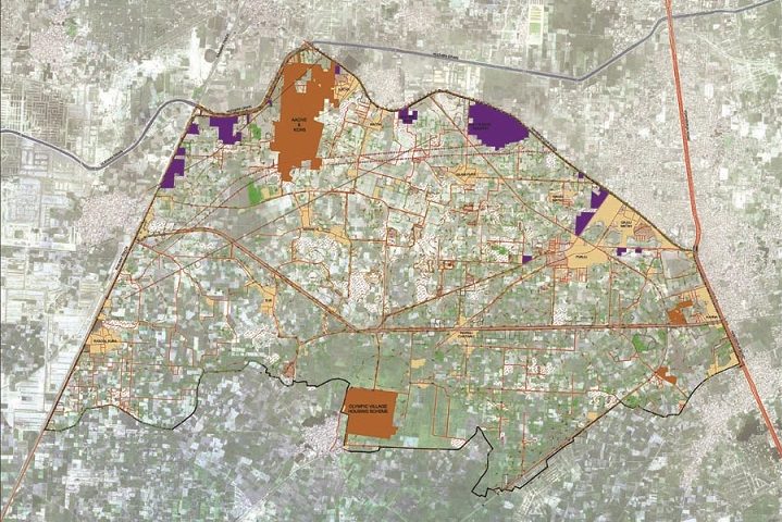 Planning Division Image 3