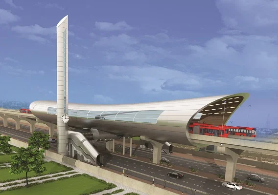 Transportation Image 5