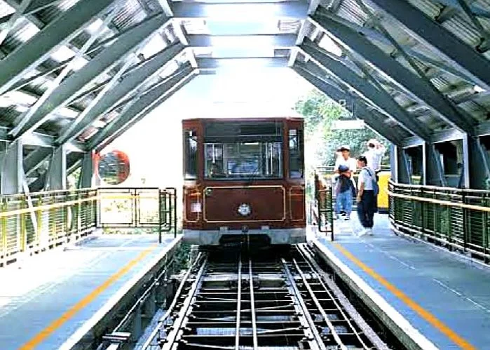 Transportation Image 6