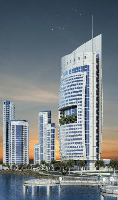 Architecture Image 7