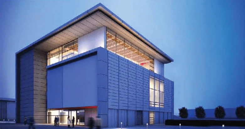Information Image 2